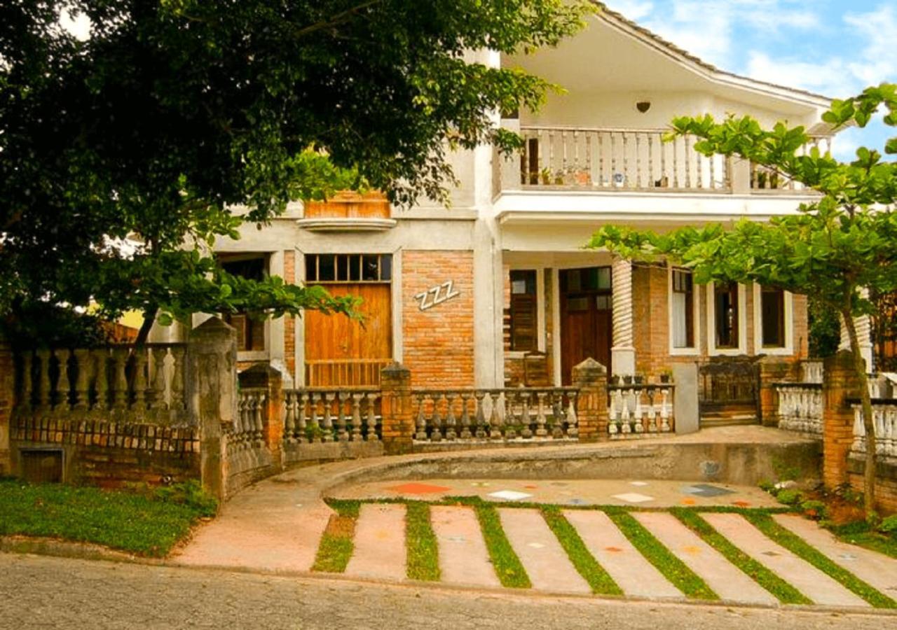 Pousart - Floripa Florianopolis Exterior photo
